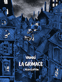 Grimace (La)